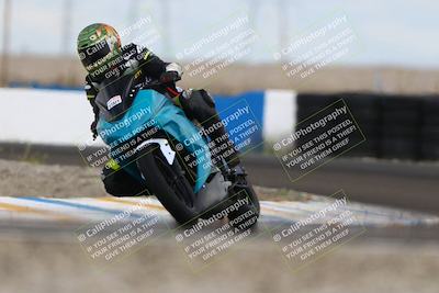media/Mar-31-2025-Lets Ride (Mon) [[84f5dbc6bd]]/C Group/1240pm (Turn 1)/